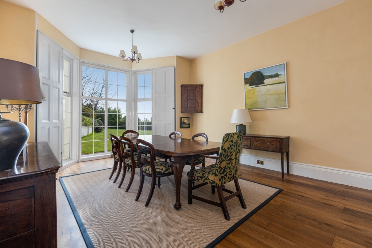 Meadfoot Sea Road Property for Sale in Torquay John Couch The Estate